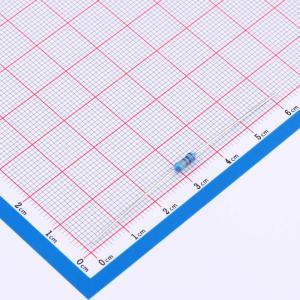 MFR-25FBF52-4K42商品缩略图