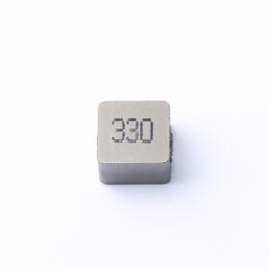 CXP0850-330M-AG(33uh)商品缩略图