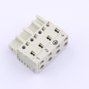 721-204/026-045商品缩略图