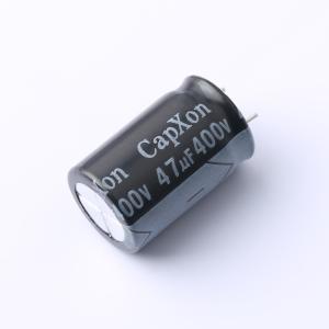 KM470M400J250ECA商品缩略图