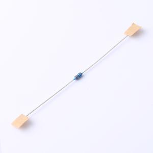 MFR-12FTF52-330R商品缩略图