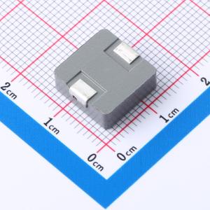 CXP1250-150M-HG(15uh)商品缩略图