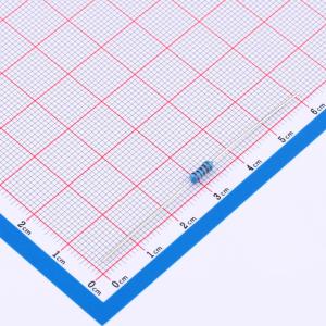 MFR-25FBF52-510R商品缩略图