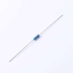 MFR-25FBF52-36K5商品缩略图