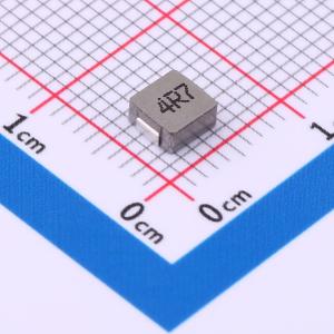 CXP0420-4R7M-AG(4.7uh)商品缩略图