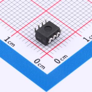 HCPL-0534-000E商品缩略图