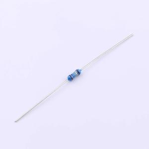 MFR-25FBF52-17R4商品缩略图