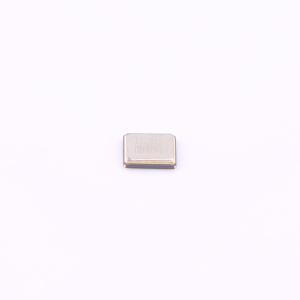 E3SB11E0X0008E商品缩略图