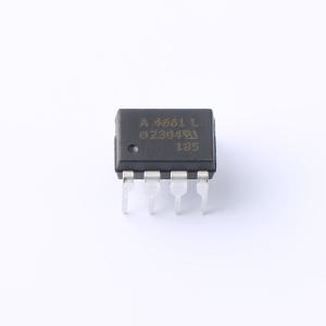 HCPL-4661-020E商品缩略图