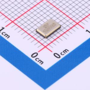 HY10MSMD50324PHB1R10商品缩略图