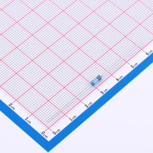 MFR-25FBF52-49K9商品缩略图