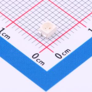 HSMF-A201-A00J1商品缩略图