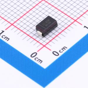 B130Q-13-F商品缩略图