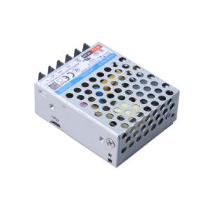 LM15-23B03商品缩略图