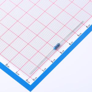 MFR-25FBF52-3K16商品缩略图