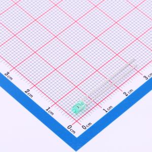 HLMP-1521商品缩略图