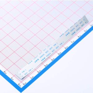 ZX-FFC0.5-T-1610034商品缩略图