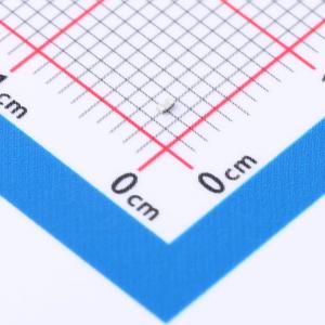 CQ02WGF3901TCE商品缩略图