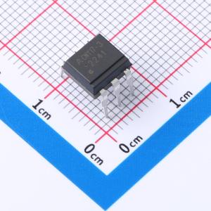 CNY17-3-000E商品缩略图