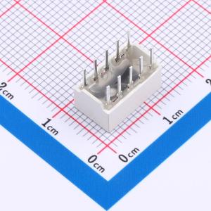 HDSP-A103商品缩略图