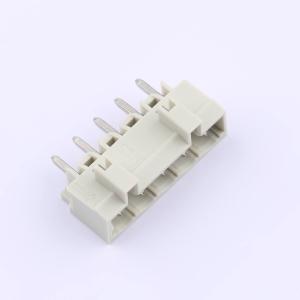 721-165/001-000商品缩略图