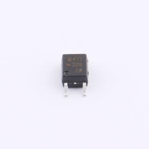 ACPL-M43T-000E商品缩略图