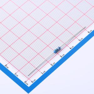 MFR-25FBF52-15R商品缩略图