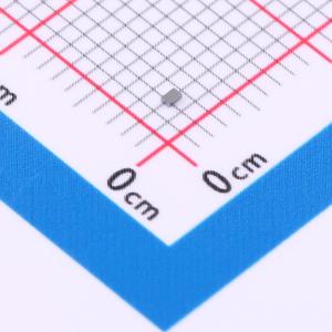 WMRAG32K76CS1C00R0商品缩略图