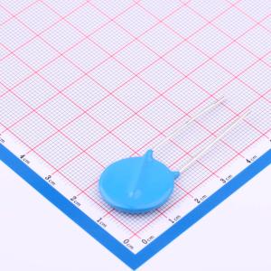 VDR-20D201K商品缩略图