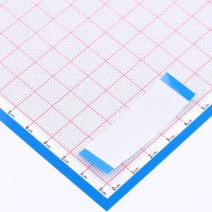 FFC-0.5-30P-50mm商品缩略图