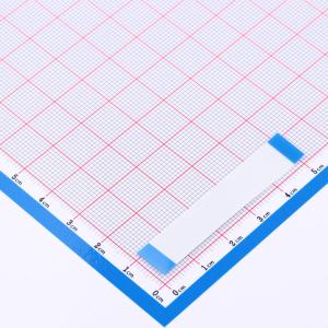 FFC-0.5-18P-50mm商品缩略图