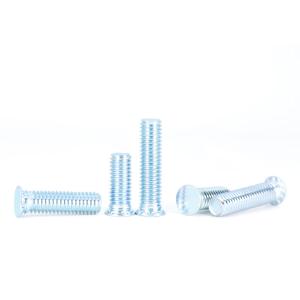 FH-M3-5商品缩略图