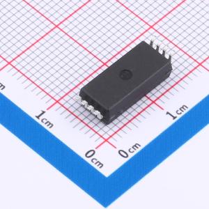 ACNT-H87B-500E商品缩略图
