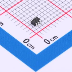 TPS71533DCKR-TP商品缩略图