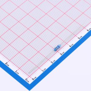 MFR-25FBF52-9K76商品缩略图