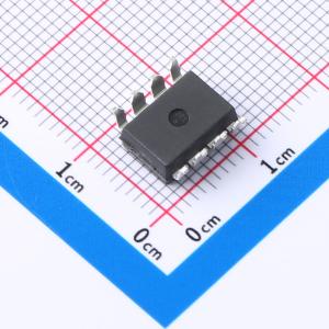 HCPL-2630-300E商品缩略图