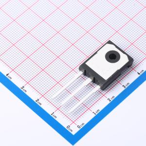 IKWH60N65WR6商品缩略图