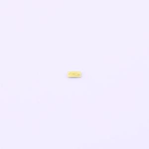 ASMT-CW20商品缩略图