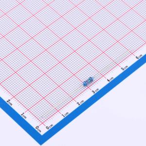 MFR-25FBF52-15K8商品缩略图