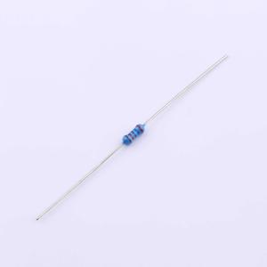 MFR-25FBF52-26K7商品缩略图