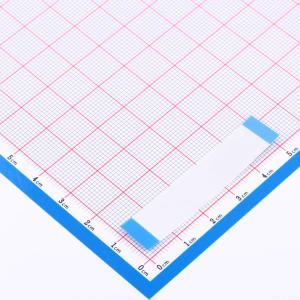 FFC-0.5-20P-50mm商品缩略图