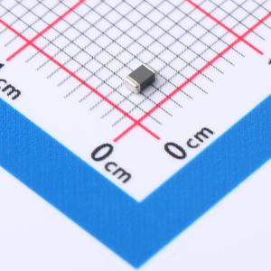 7427920415商品缩略图