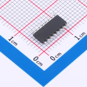 HCPL-092J-000E商品缩略图
