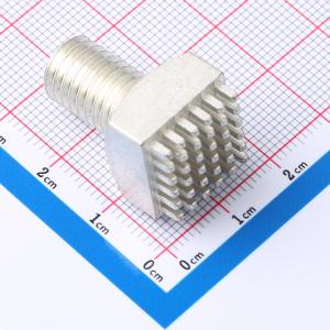 7461100商品缩略图