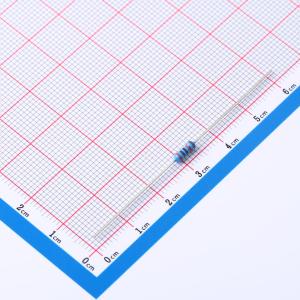 MFR-25FBF52-20K商品缩略图