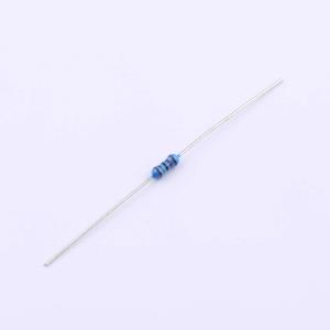 MFR-25FBF52-11K商品缩略图