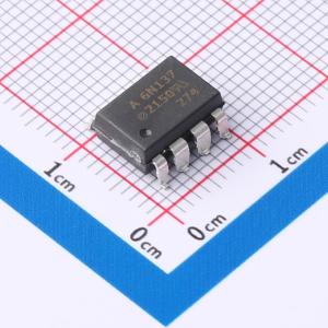 6N137-300E商品缩略图