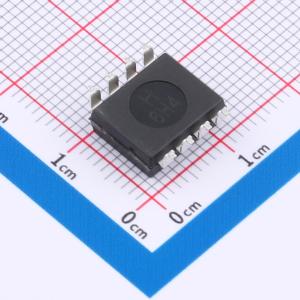 HCNR200-300E商品缩略图
