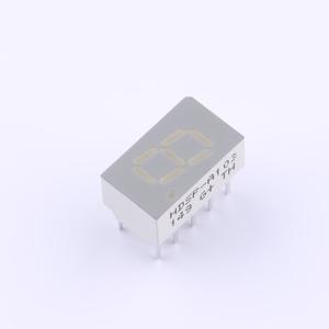 HDSP-A103商品缩略图