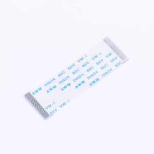 FFC-0.5-32P-50mm商品缩略图